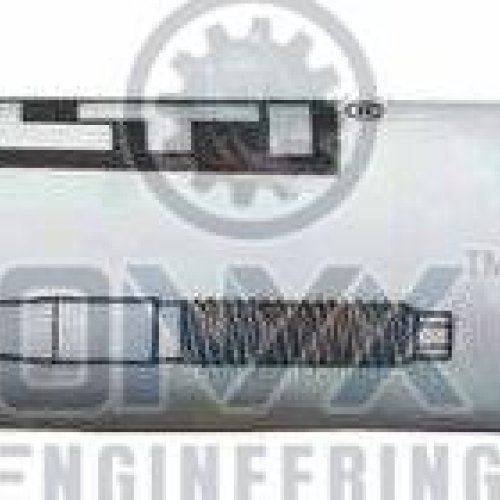 Hilti HVU-TZ Anchor Capsule