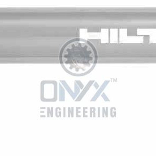 Hilti P-U Core Bit