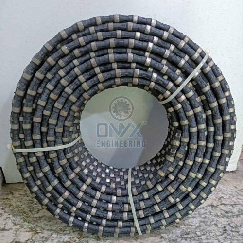 Hilti SI SP-MH Sintered Concrete Diamond Wire