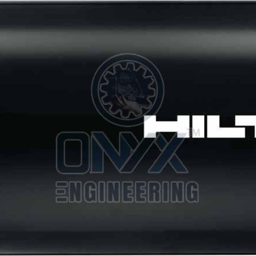 Hilti SP-H Abrasive Core Bit