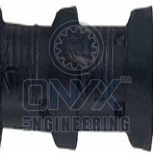 Hilti SP-MH Electroplated Steel Diamond Wire