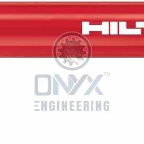 Hilti SPX-H Diamond Core Bit