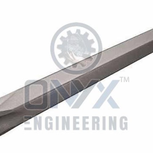 Hilti TE-HX SM Pointed Chisel