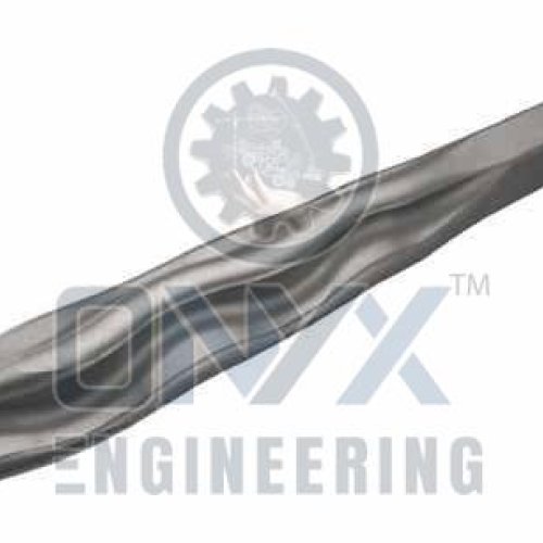 Hilti TE-S SM Pointed Chisel