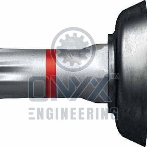 Hilti TE-SW FM 30 Flat Narrow Wall Chisel