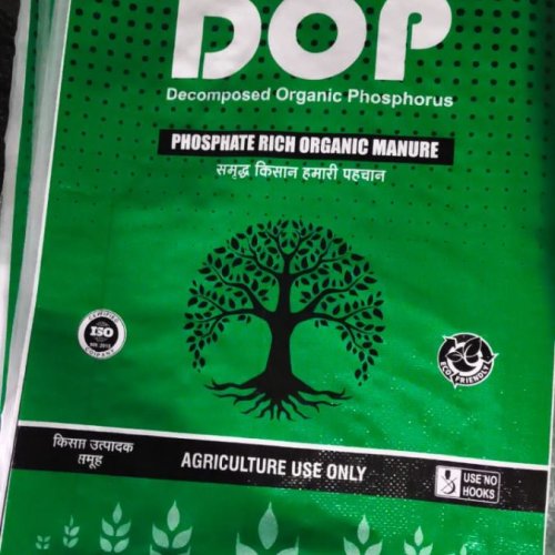 Dioctyl Phthalate Fertilizer