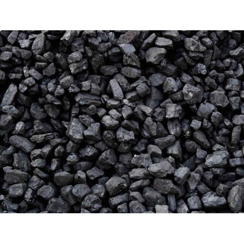 Petroleum Coal