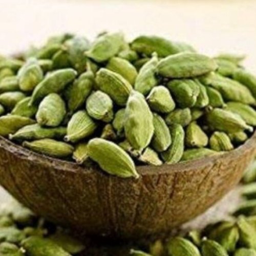High Aroma Small Cardamom