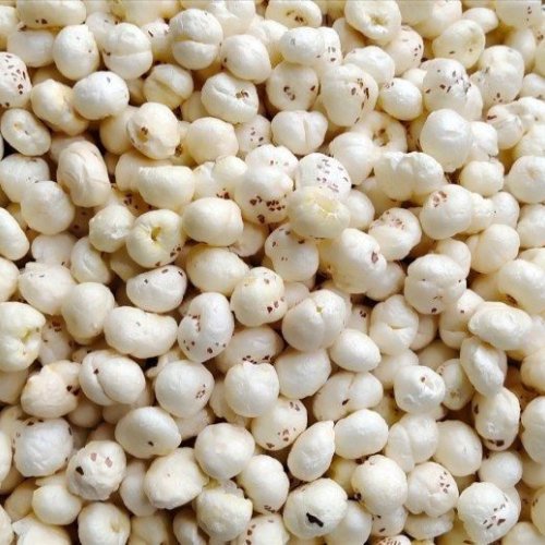 Raw Makhana Fox Nut