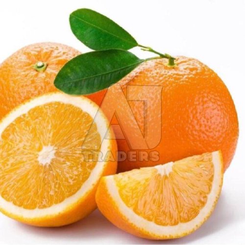 A Grade Fresh Orange