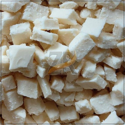 Eco Friendly Pure Soya Wax