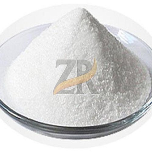 Food Grade Fumaric Acid Powder