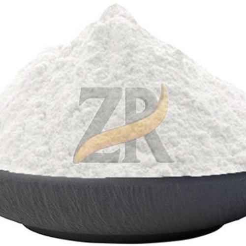 Food Grade Sorbitol Sweetener Powder