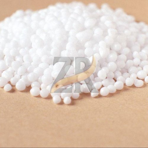 High Purity Agricultural Grade Urea N 46%