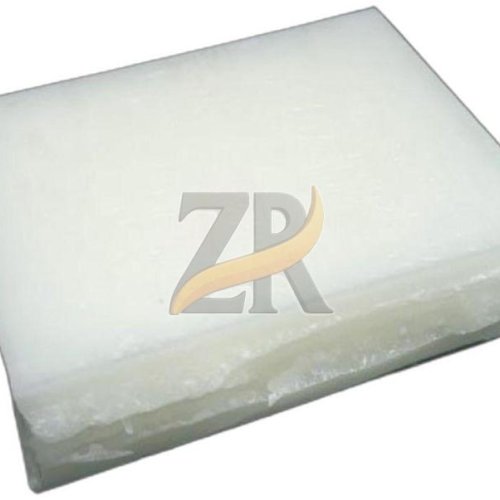 High Quality Microcrystalline Wax