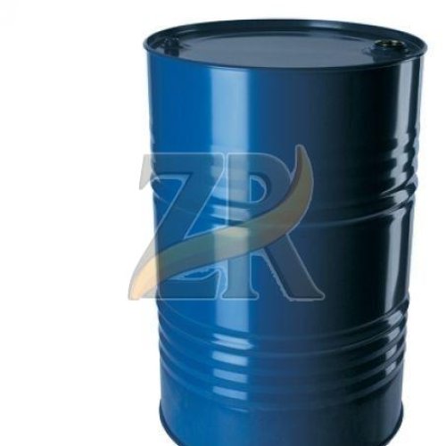 Industrial Ethylene Glycol Liquid
