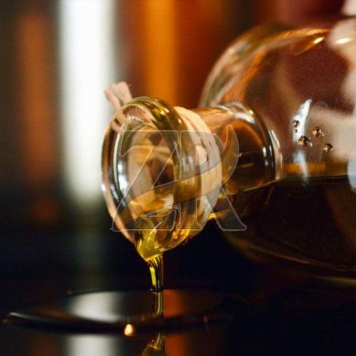 Industrial Palm Acid Oil