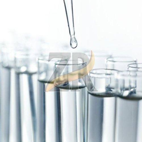 Industrial Paraffin White Mineral Oil