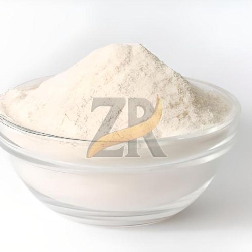 Natural Arabic Acacia Gum Powder