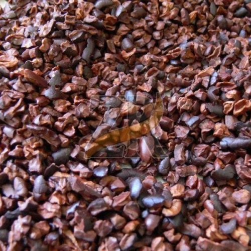 Natural Cacao Nibs