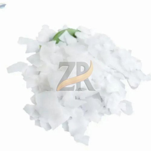 Potassium Hydroxide 95% Flakes