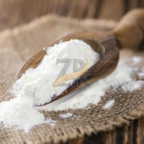 Premium Donkey Milk Powder