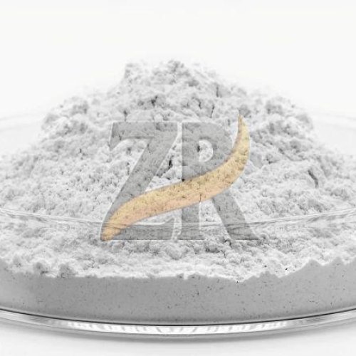 Premium Muriate OF Potash Potassium Chloride