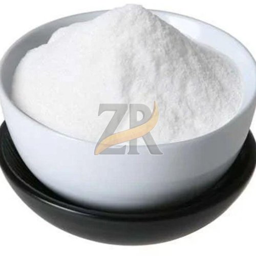 Pure Food Grade Ascorbic Acid Powder