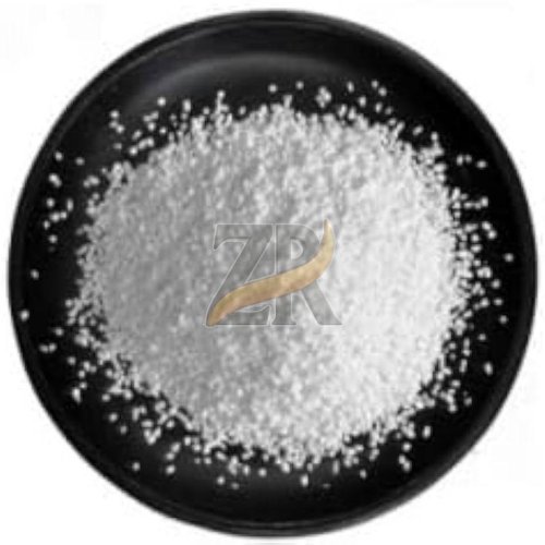 Sodium Dichloroisocyanurate Sdic Dihydrate