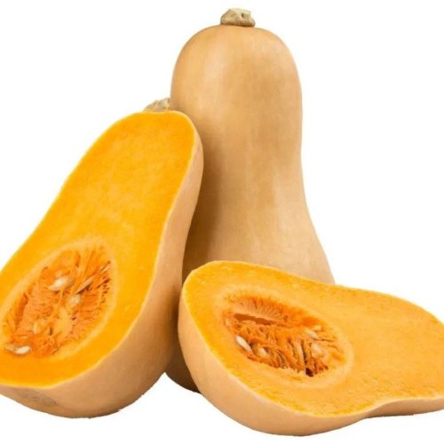 A Grade Avocado Butternut Squash