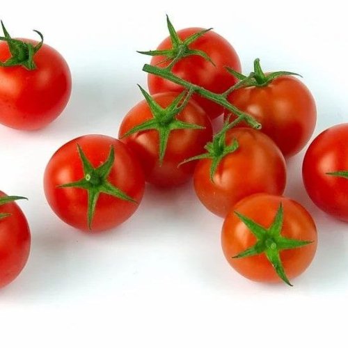 A Grade Fresh Cherry Tomato