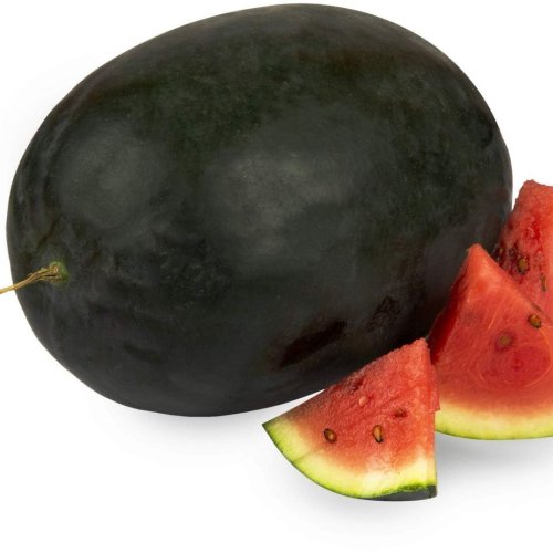 A Grade Kiran Watermelon