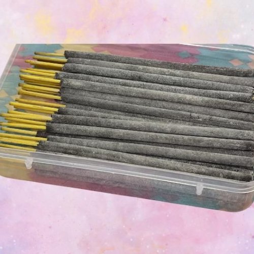 Loban Incense Sticks