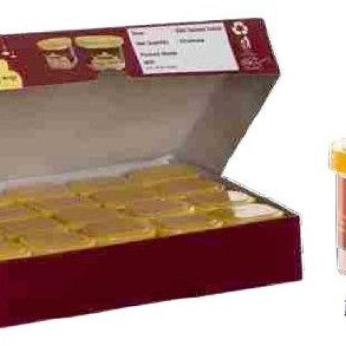 Raj Laxmi Pure Camphor Box