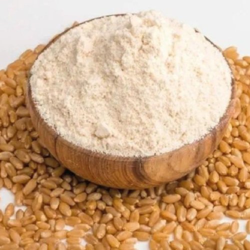 Wheat Flour
