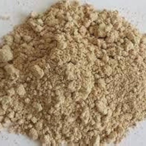 Amaltas Herbal Wellness Powder