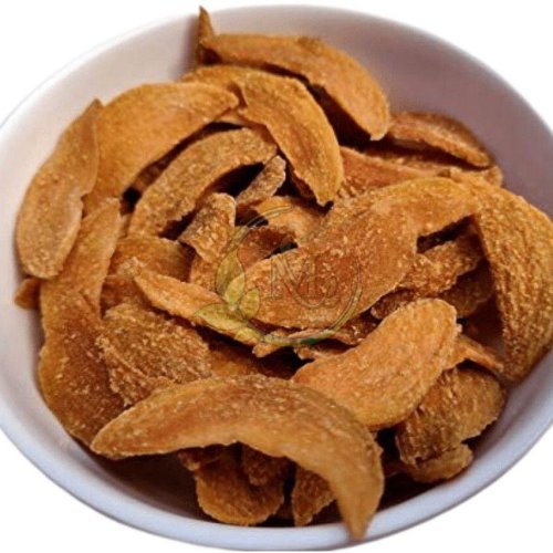 Dehydrated Sapota Chips