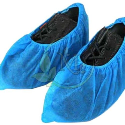 Disposable Shoe Covers