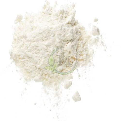 White Corn Powder