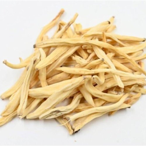 Safed Musli Roots