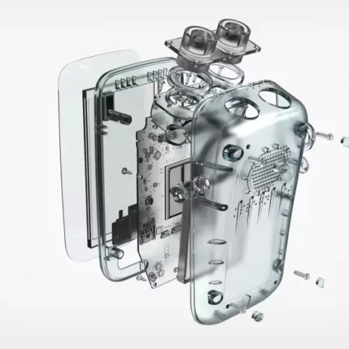 Medical Product Design Service