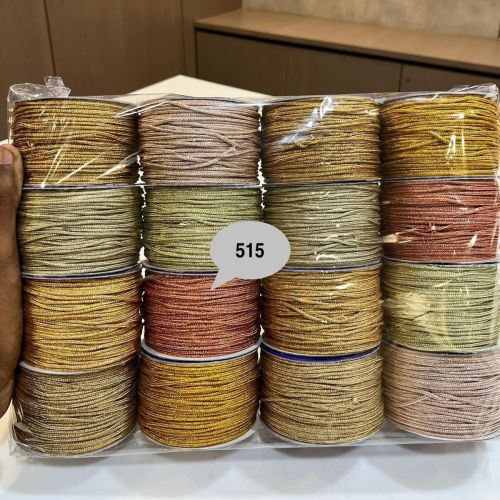 Stylish Laces
