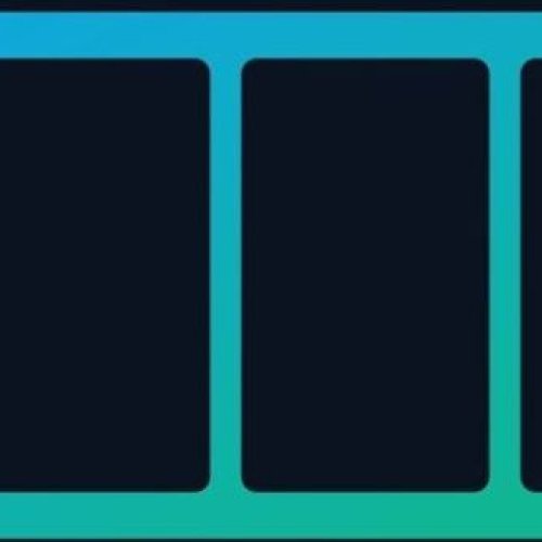 Ocs Oorja 60V 35AH E Bike Lithium Battery