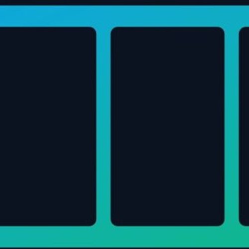 Ocs Oorja 60V 20AH E Bike Lithium Battery