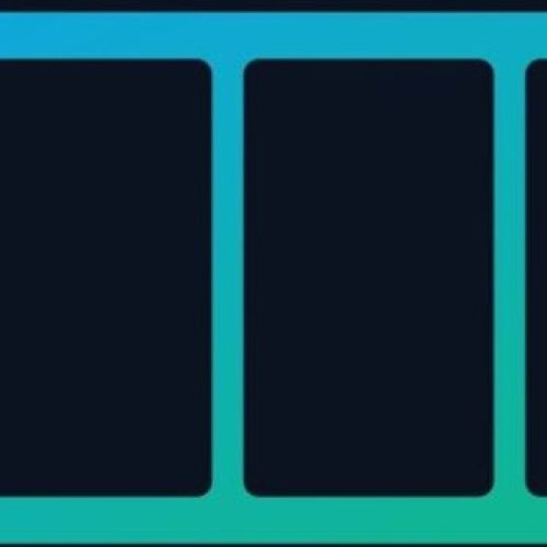 E Bike Lithium Batteries