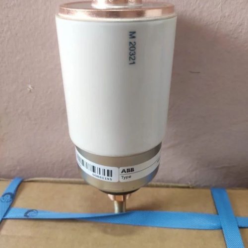 1250A 11kV ABB VGE4 Vacuum Interrupter