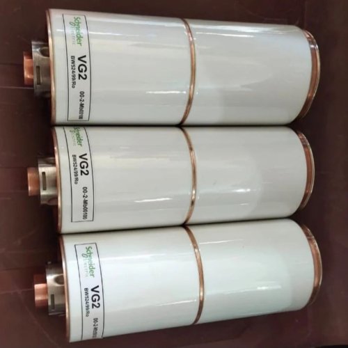 1250A 11kV Schneider VG2 Vacuum Interrupter