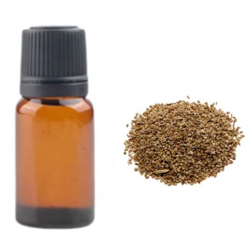 Ajwain Seeds Hydrosol