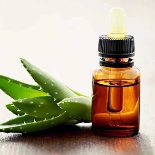 Aloevera Hydrosol