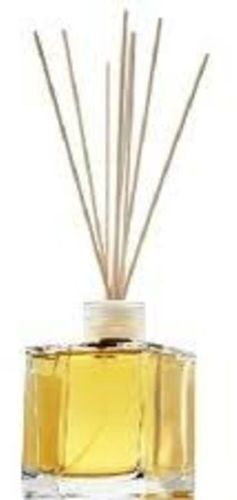 Incense Sticks Daisy Fragrance Oil